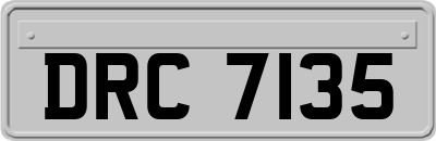 DRC7135