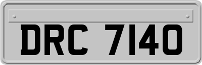 DRC7140