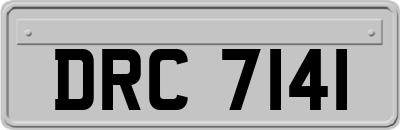 DRC7141