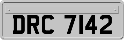 DRC7142