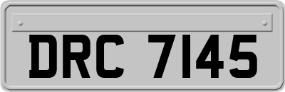 DRC7145