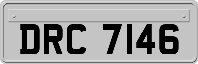 DRC7146