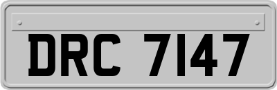 DRC7147