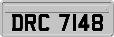 DRC7148