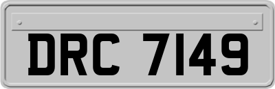 DRC7149