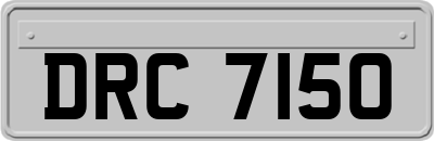 DRC7150