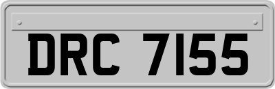 DRC7155