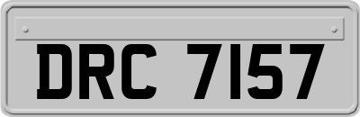 DRC7157