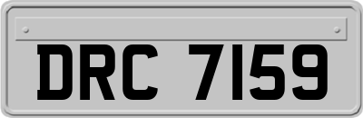 DRC7159