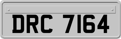 DRC7164