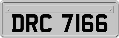 DRC7166