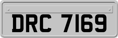 DRC7169