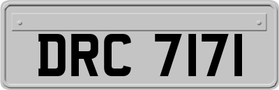 DRC7171
