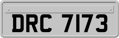 DRC7173