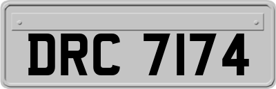 DRC7174