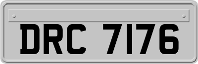 DRC7176