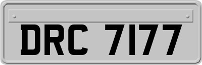 DRC7177