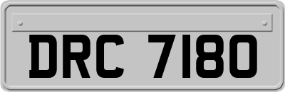 DRC7180