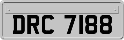DRC7188