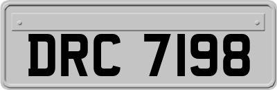 DRC7198