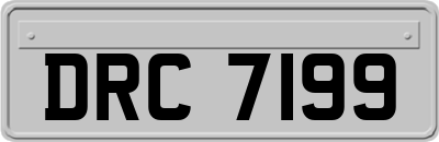 DRC7199