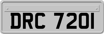 DRC7201