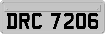 DRC7206