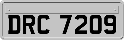 DRC7209