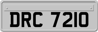DRC7210