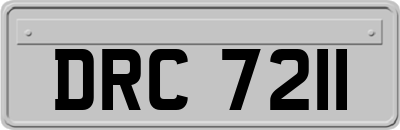 DRC7211