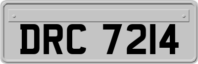 DRC7214