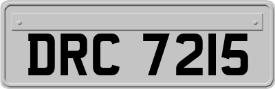 DRC7215
