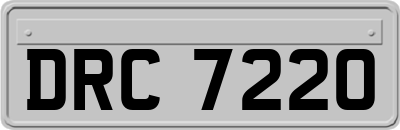 DRC7220