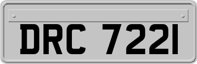 DRC7221