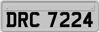 DRC7224