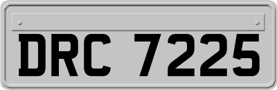 DRC7225