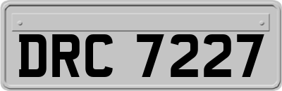 DRC7227