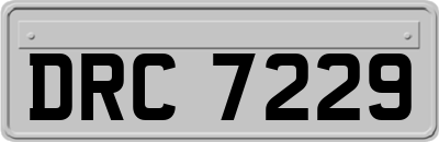 DRC7229