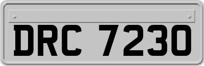 DRC7230