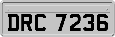 DRC7236