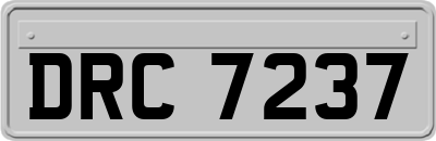 DRC7237