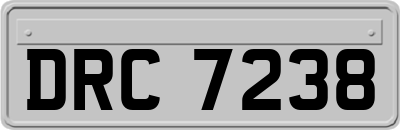 DRC7238