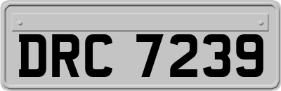 DRC7239