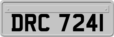 DRC7241