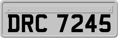 DRC7245