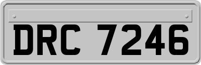 DRC7246