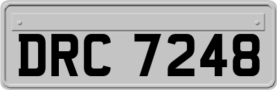 DRC7248