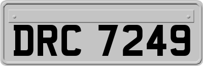 DRC7249