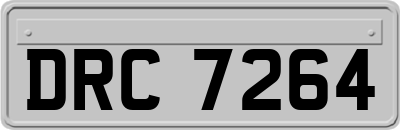 DRC7264