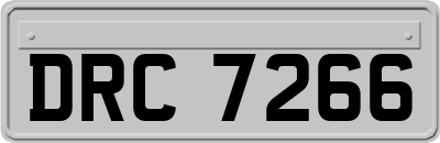 DRC7266